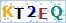 Click Refresh verification code