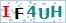 Click Refresh verification code