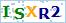 Click Refresh verification code