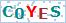 Click Refresh verification code