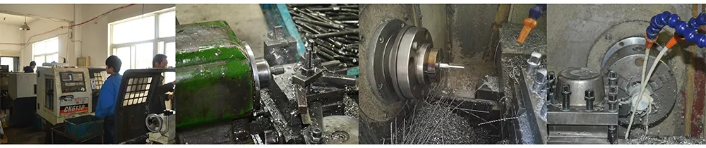 1/2" Drive Spline Impact Socket Set (MG50385)