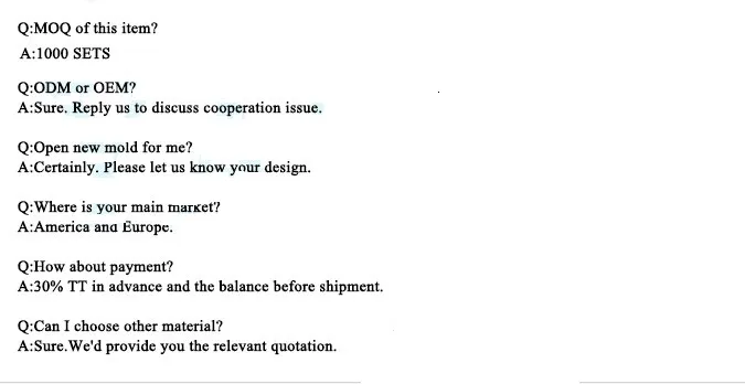 13PCS Professional High Quality Gear Wrench Tool Set