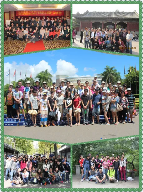 2019 Plier Matched to Hog Ring Staple for Car Seat