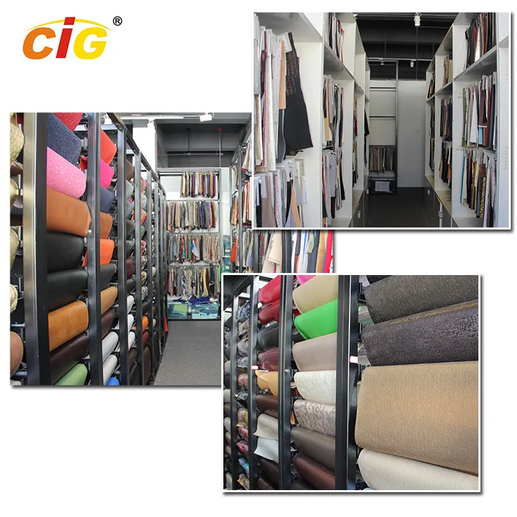 2019 Plier Matched to Hog Ring Staple for Car Seat