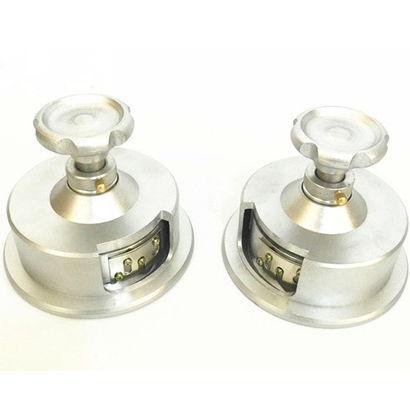 Why Should You Upgrade to a High Quality Circular Cutter for Industrial Cutting Tasks?