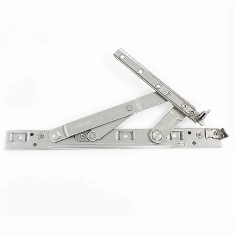 Door and Window Sliding Support: Enhance the functionality and user experience of doors and windows