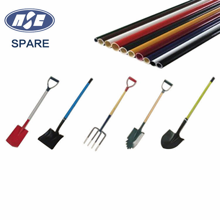 What is the function of Fiberglass Tool Handles?
