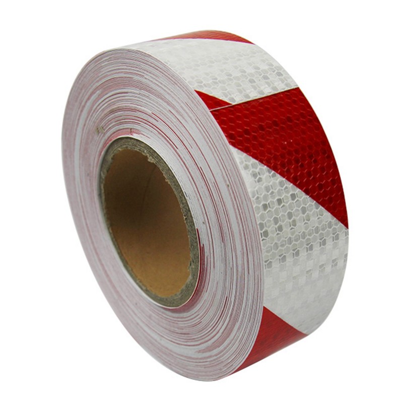 Why Are Warning Tapes Essential for Safety and Hazard Management?
