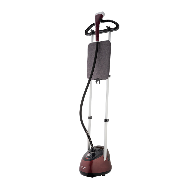 Can A Garment Steamer Remove Stubborn Wrinkles