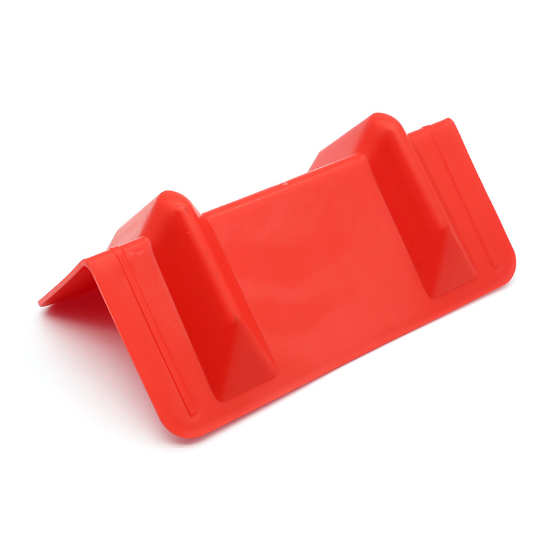 Why Are Corner Protectors Becoming the Smart Choice for Modern Packaging and Transportation?