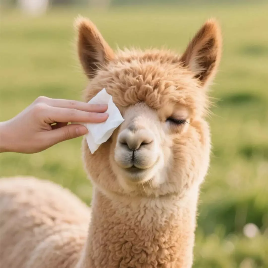 What Makes Pet Wipes a Must-Have for Every Pet Owner?