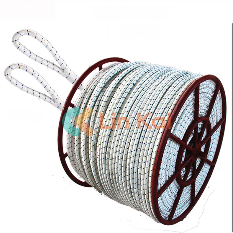 Will Anti-Twisting Steel Wire Rope Help Me Pull Faster And Safer Without Surprises?