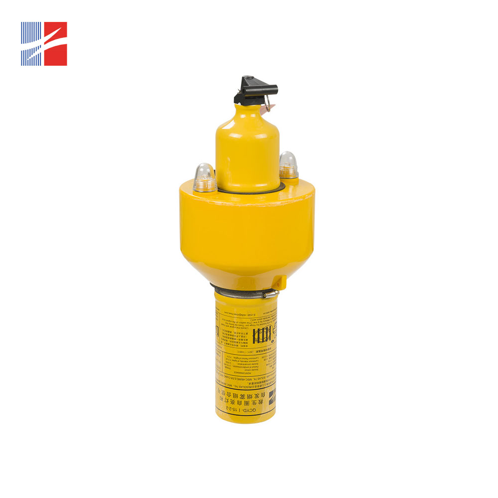 Why Are Marine Fire Signals Crucial for Modern Maritime Safety?