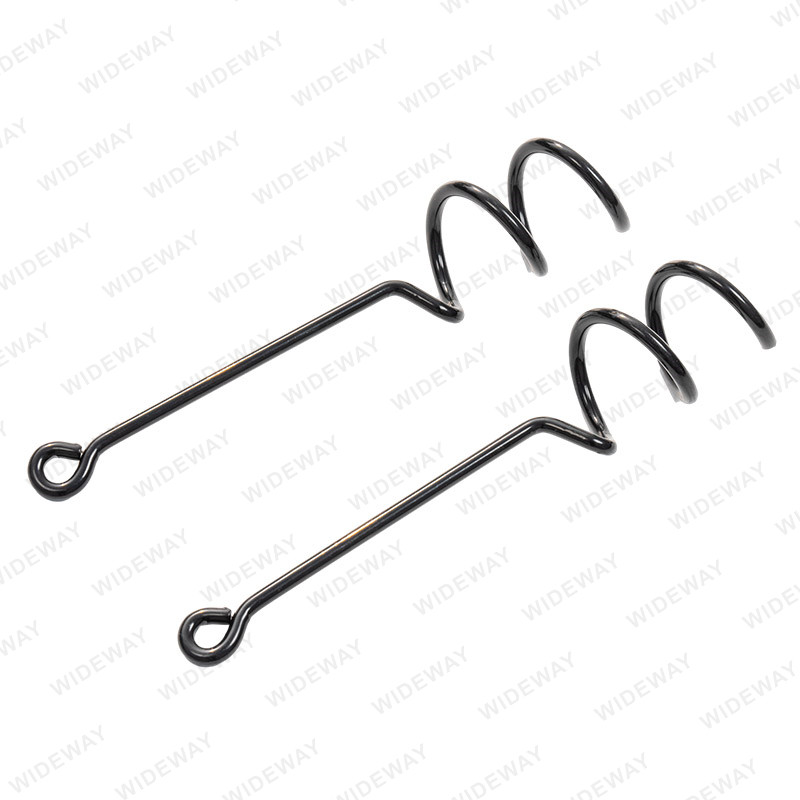 Why Are Ground Anchors Becoming the Backbone of Modern Infrastructure?