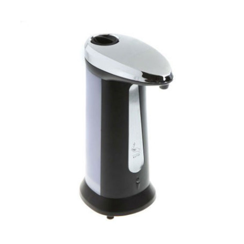 Why Choose a High-Performance Soap Dispenser for Today’s Homes and Businesses?