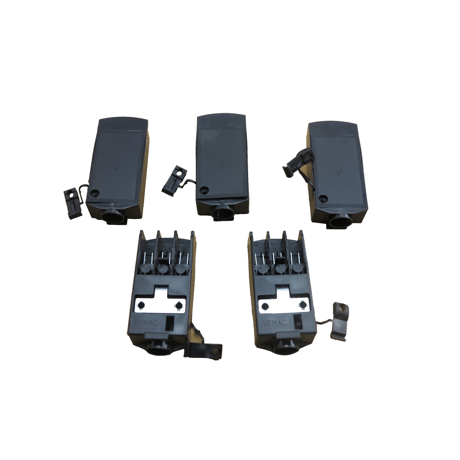 How Does a Terminal Box Improve Electrical System Protection and Long-Term Reliability?