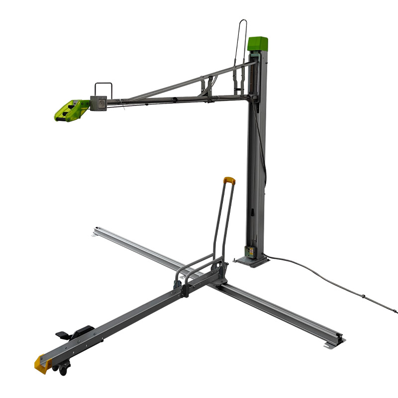 How Can Cycle Charging Points Transform Urban Commuting Efficiency?