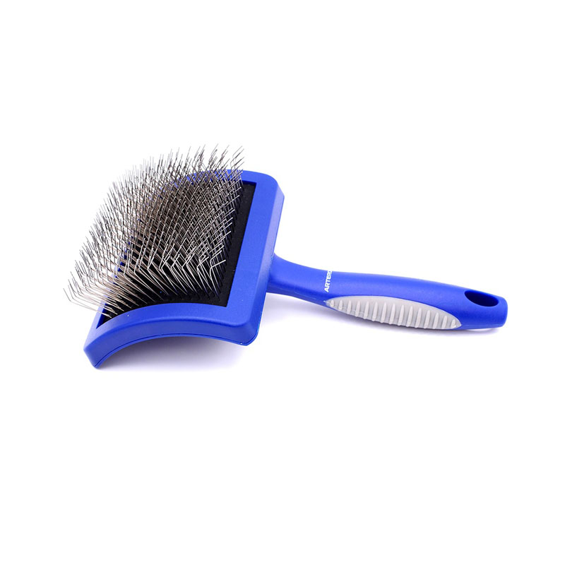 How to Choose the Right Pet Grooming Tools for Your Pet?
