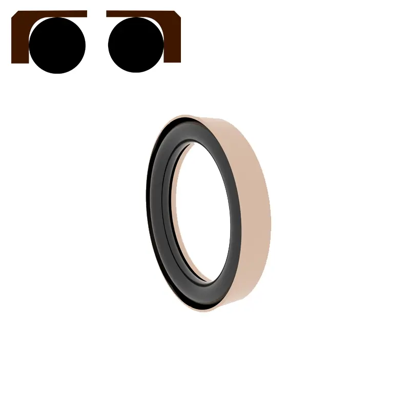 What Are High Pressure End Flange Seals and Why Are They Essential for Your Industrial Applications?