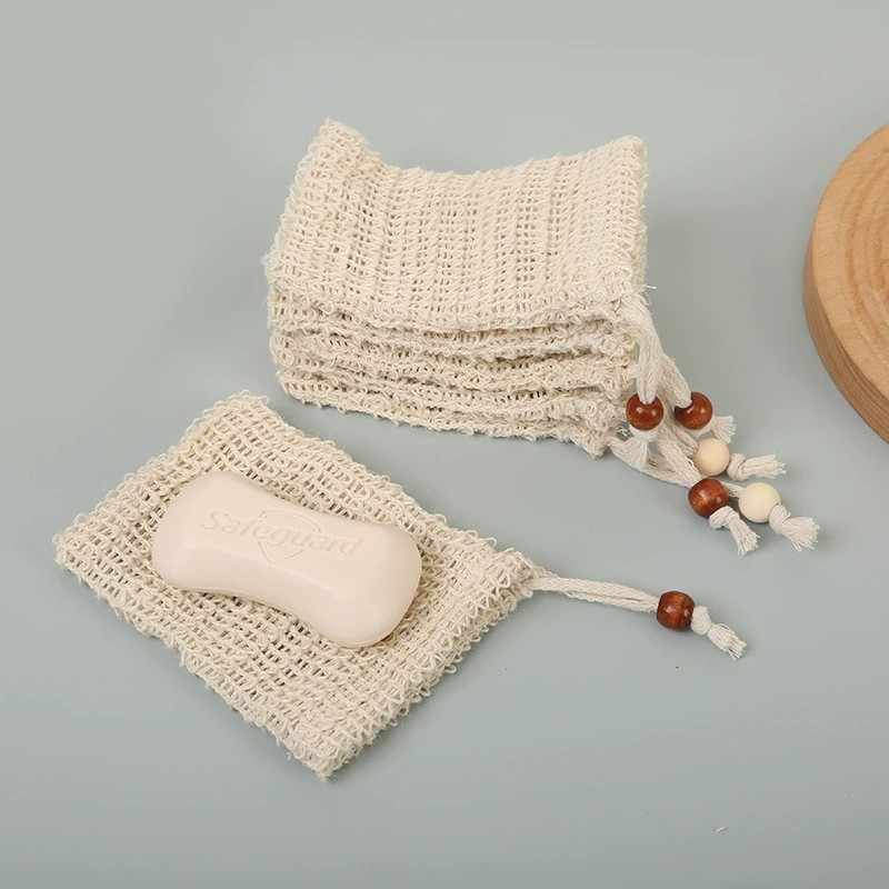 How Can an Eco Bath Transform Sustainable Home Living?