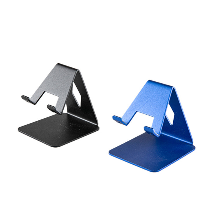 How Does a Non-adjustable Phone Holder Solve Everyday Mounting Problems?