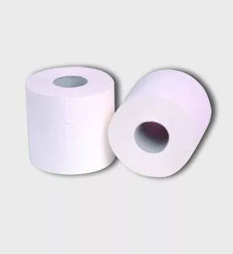 How to Choose Toilet Paper Rolls?