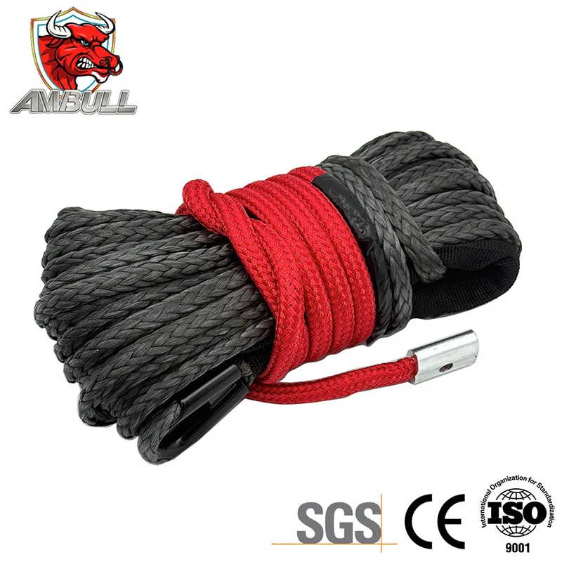 What Are Capstan Fittings and Why Are They Essential for Modern Industrial Applications?