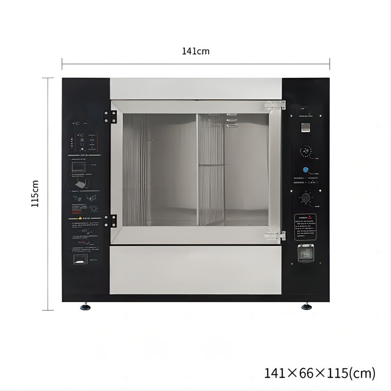 How Do Pet Grooming Dryers Improve Professional Grooming Efficiency?