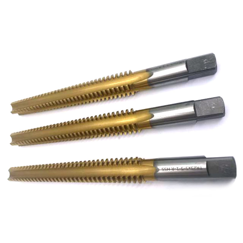 What Are the Most Innovative Features Found in Today's Ladder-Shaped Tap Designs