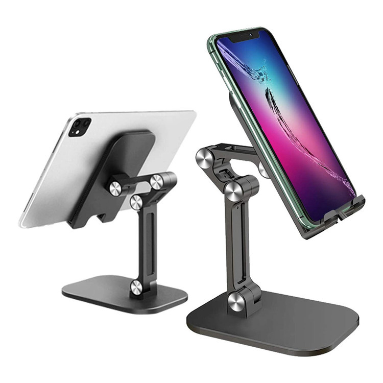 How Does an Adjustable Phone Bracket Improve Comfort and Stability in Everyday Device Use?
