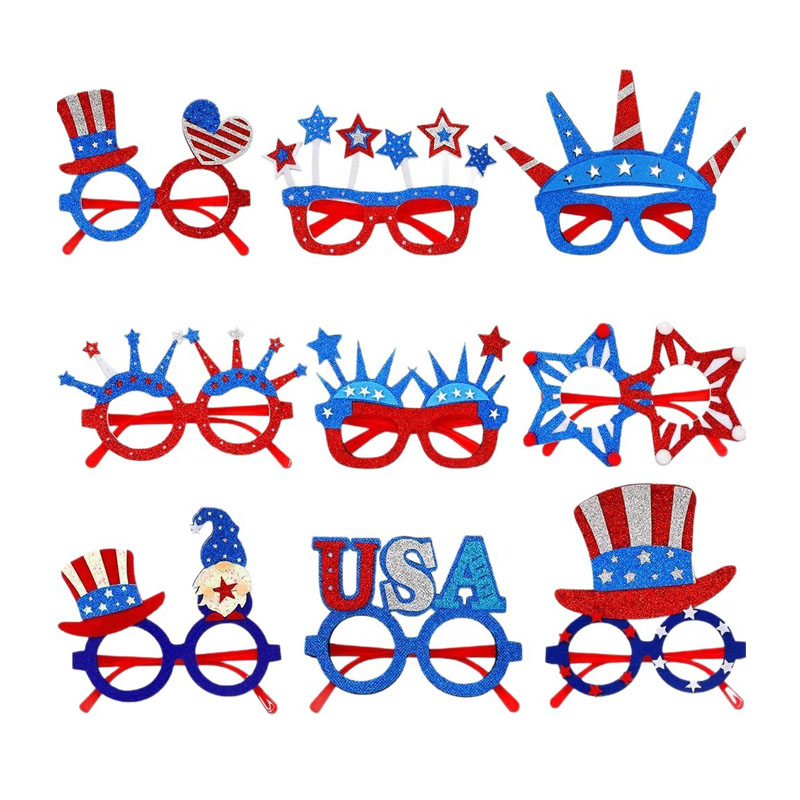 How Do Party Glasses Transform Any Celebration Into a Memorable Event?