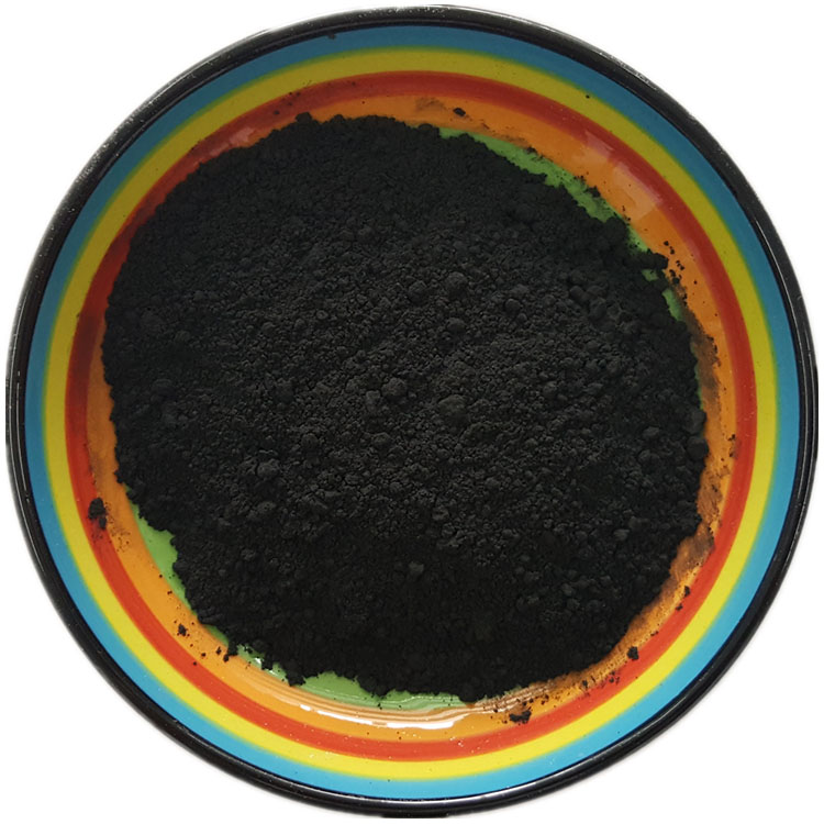 How Graphite Powder Improves Industrial Performance and Product Efficiency?