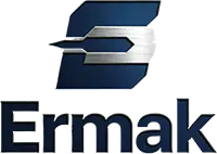 Ermak Tools Co., Ltd