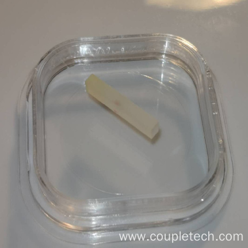 How Do Birefringent Crystals Work?