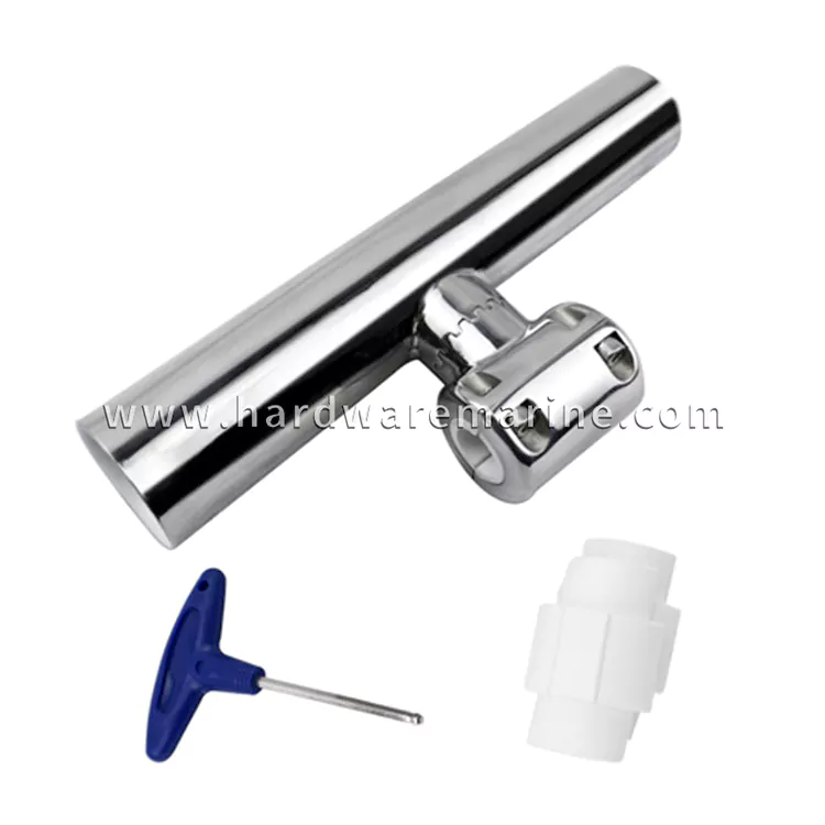 How Can a Fishing Rod Holder Improve Your Fishing Experience?