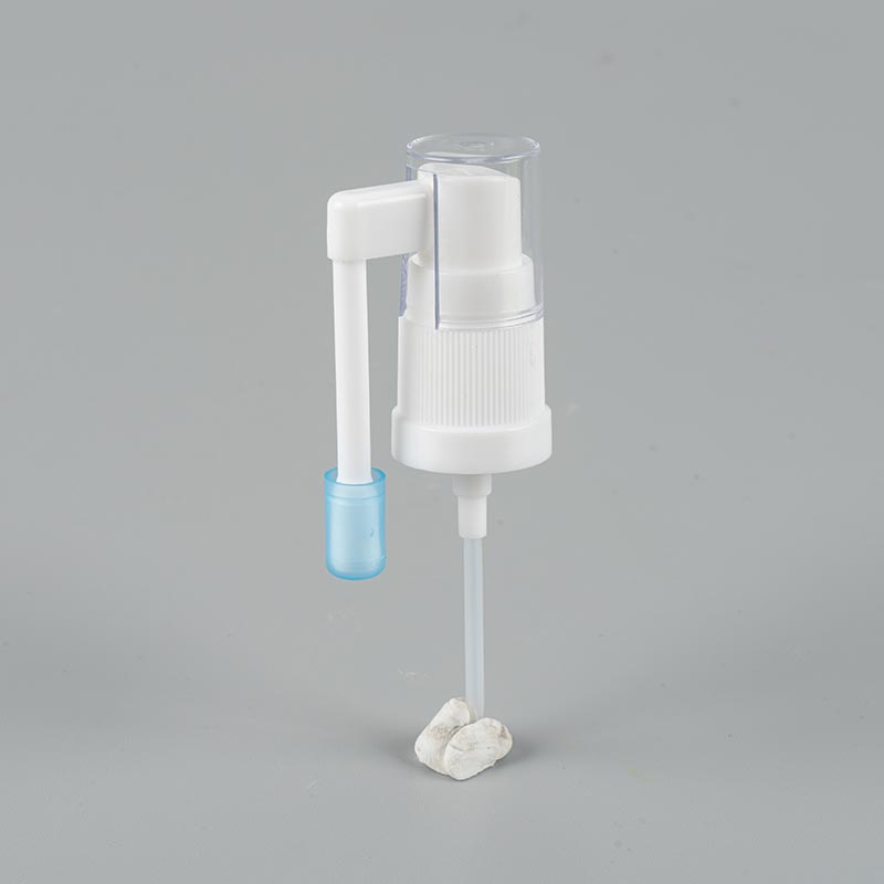 How Does a Rocker Sprayer Work and Solve Common Spraying Problems