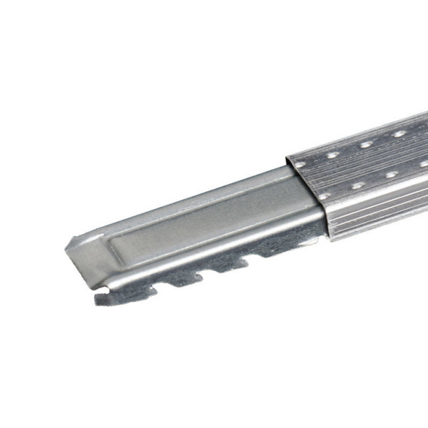 Why Do Insulated Glass Spacer Bar Connectors Sometimes Cause Seal Failure or Condensation