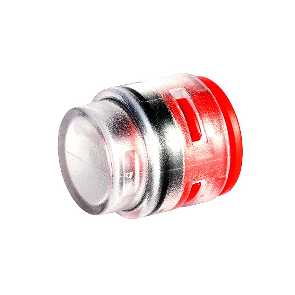 How Can FTTH Optic Fiber Connector Improve High-Speed Fiber Network Stability?