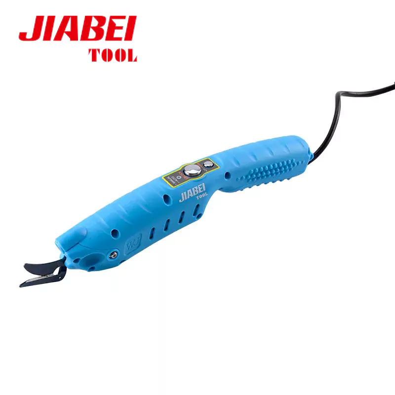 How Often Should You Change the Blade on a Rotary Cutter for Fabric