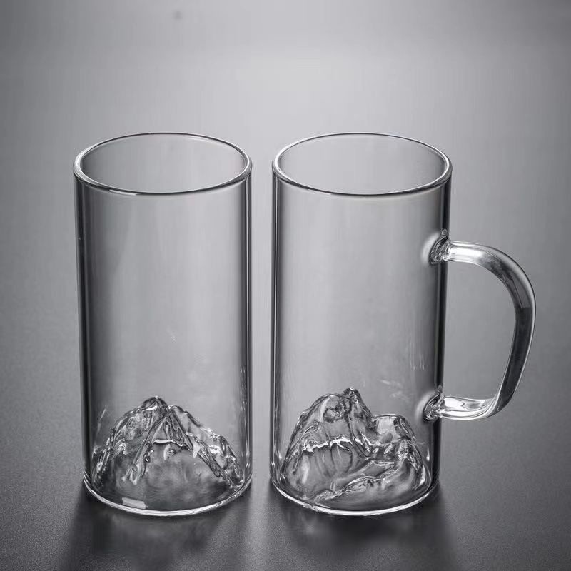 How Does a Glass Kettle Transform Your Daily Boiling Experience?