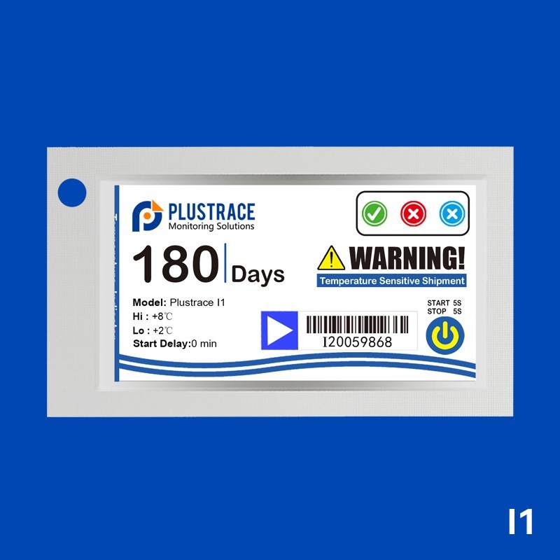 How Does a Temperature Indicator Improve Equipment Monitoring and Safety?