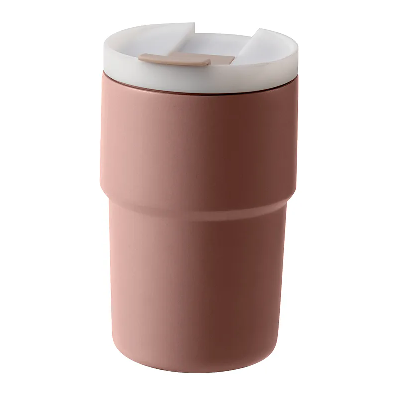 How Can Beer Mugs Improve the Drinking Experience for Beer Lovers and Businesses?