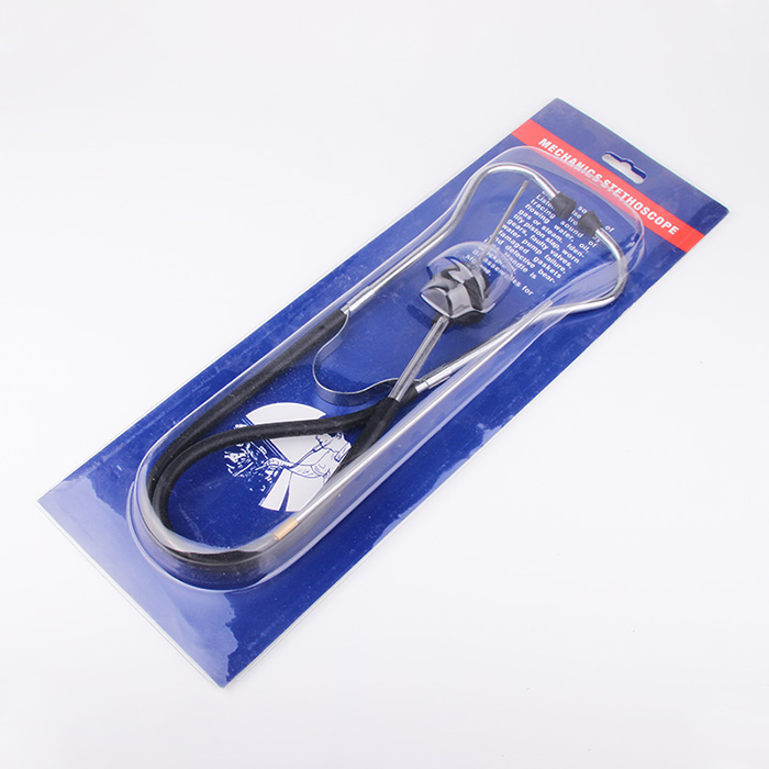 What’s the Best Auto Mechanics Engine Cylinder Stethoscope for Diesel Engines with High Compression
