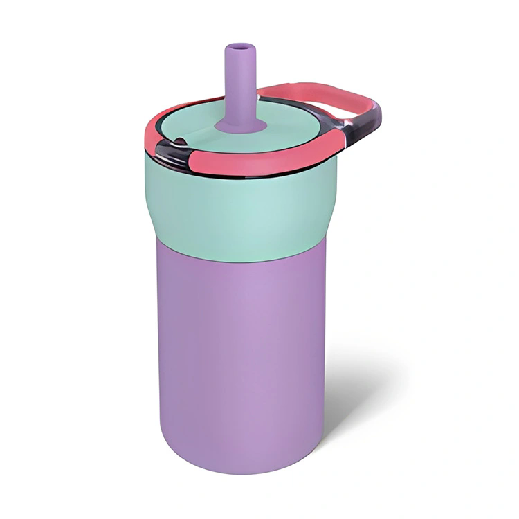How Can a Classic Cup Improve Your Daily Drinking Experience?