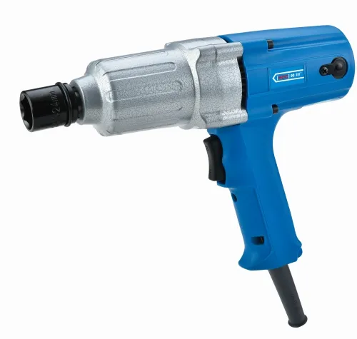 20mm 450W Impact Wrench 6020