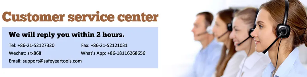 21V 330n. M Durable Electric Drills Hardware Set Torque Power Tools Impact Wrench