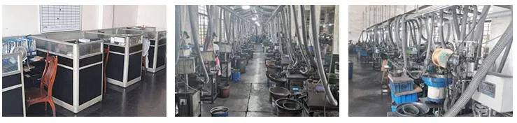 21V Industrial Multifunction Electric Hammer (20mm 4.0AH)