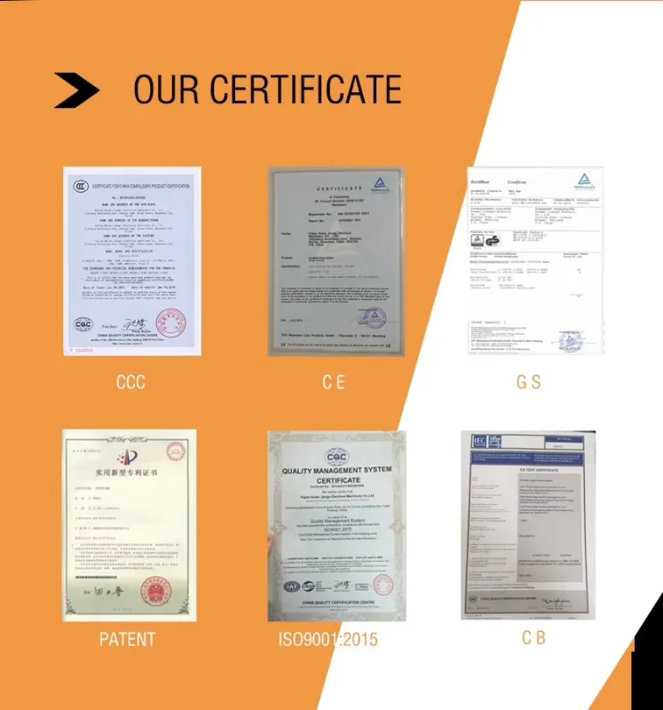 26mm Rotary Hammer Kd08 by Kynko Powertools