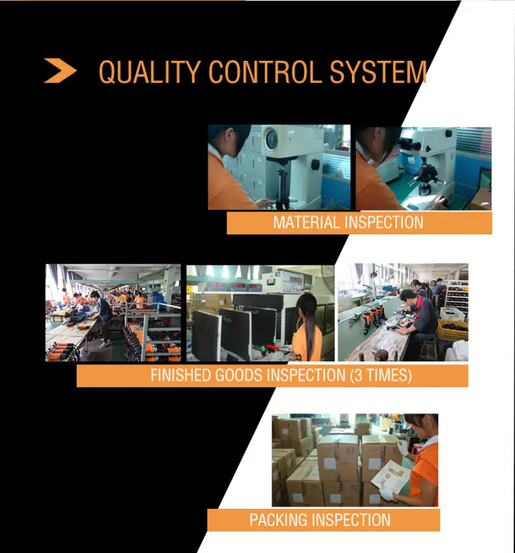 26mm Rotary Hammer Kd08 by Kynko Powertools