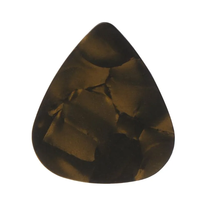 30PCS Ultra Thin Slim Plastic Guitar Picks for iPhone Pry Opening Tool Mobile Phone Laptop Repair Hand Tools Kit